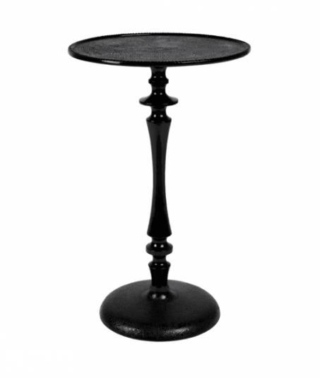 Dutchbone Odessa sidebord