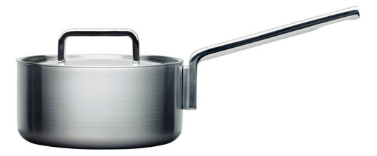 iittala Tools kasserolle 2 l