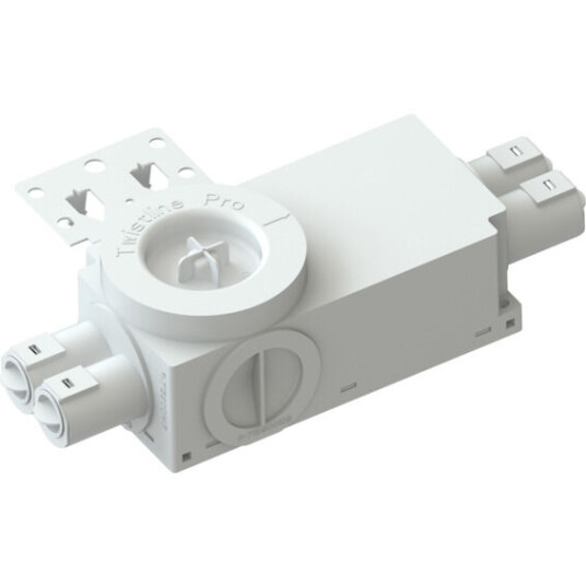 Namron bigboks 60 4 løp stender - 1214932