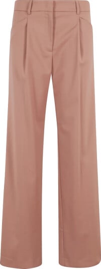 Andamane Dame Bukser Rosa S, Andamane Dame Bukser Rosa S,