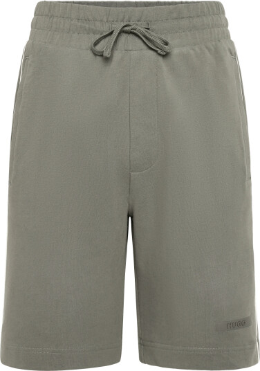 HUGO | Palo Shorts | S