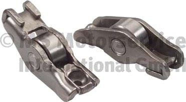 KOLBENSCHMIDT 50006132 Ventilvipparm, motorstyring KOLBENSCHMIDT 50006132 Ventilvipparm, motorstyring