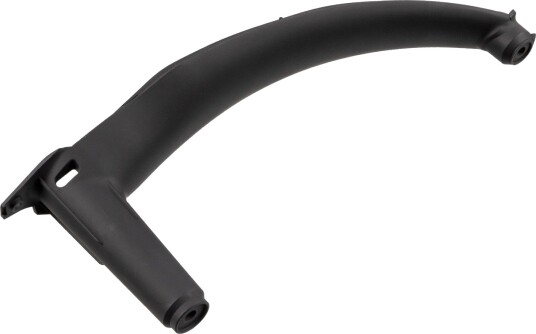 FEBI BILSTEIN 184615 Armlene