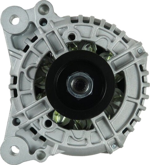 Dynamo AS-PL A0568S