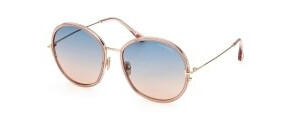 Tom Ford FT0946 72W 58 Tom Ford FT0946 72W 58