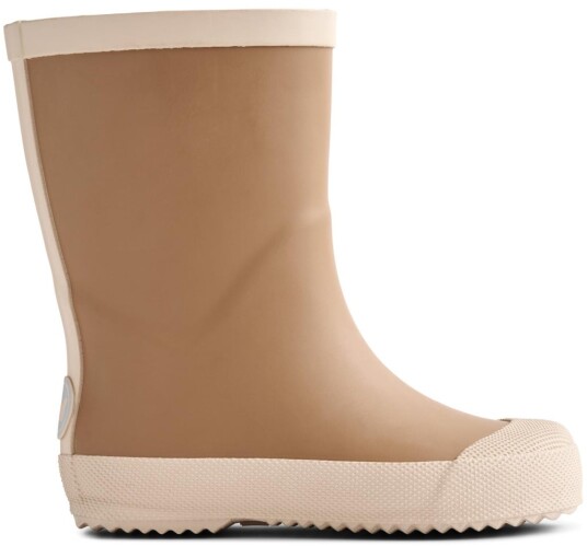 Wheat Muddy Gummistøvler Hazel 30 Wheat Muddy Gummistøvler Hazel 30