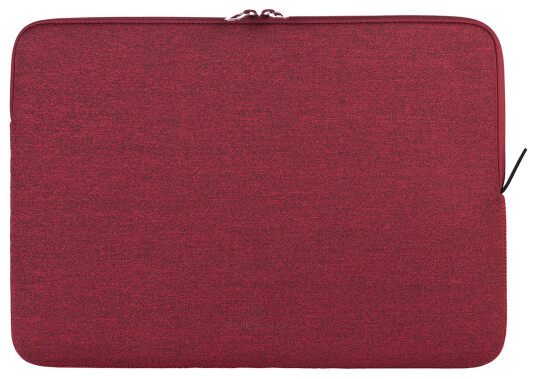 Tucano Melange Laptopveske 16" Bordeaux Etui for MacBook og PC