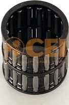 Lager CEI 137.225