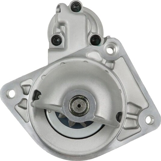 AS PL S0963S Starter