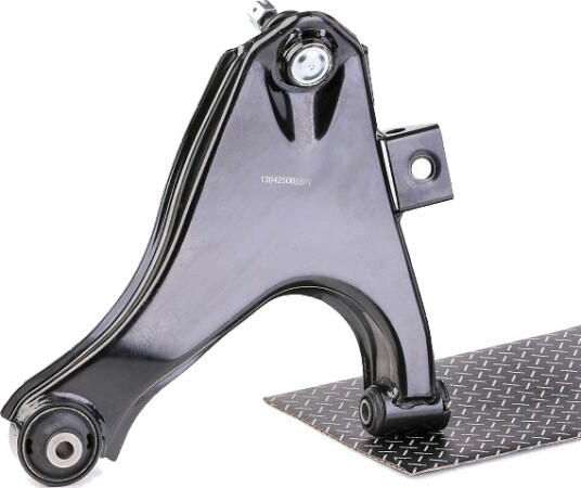 RIDEX 273C0653 Bærearm RIDEX 273C0653 Bærearm