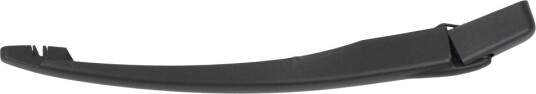 ABAKUS 103-00-153 Vindusviskerarm