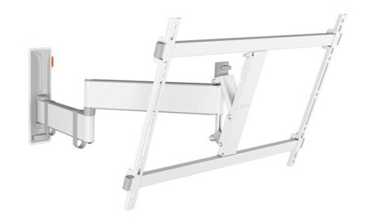 Vogel's Veggfeste for TV 40-77" Full Motion White TVM 3645 Vogel's Veggfeste for TV 40-77" Full Motion White TVM 3645