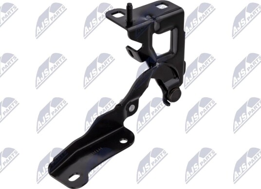 Hengsel, motorpanser NTY EZC-RE-366