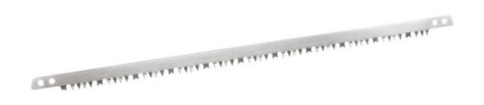 Kwb 312100 Håndsav 535 Mm Kwb 312100 Håndsav 535 Mm