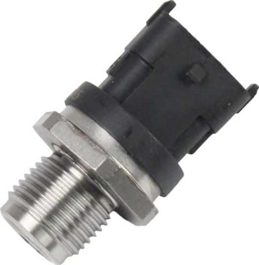 Sensor, drivstofftrykk ABAKUS 120-08-192