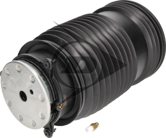 Luftbelg Dunlop Airsuspension 74261 Luftbelg Dunlop Airsuspension 74261
