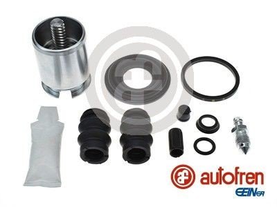 Autofren Seinsa Rep. sett bremsecaliper AUTOFREN SEINSA D41827LK