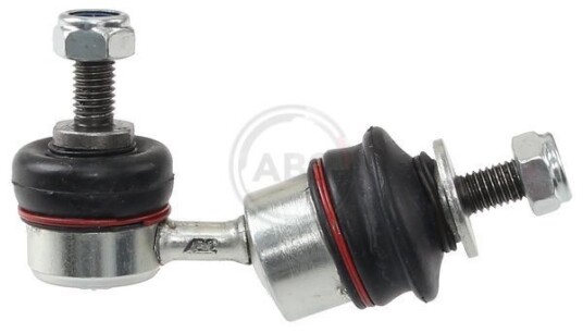 Stabilisator stag A.B.S. 260473