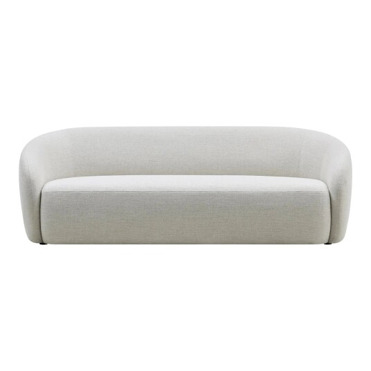 Homefactory Dixie Sofa 1285 BN