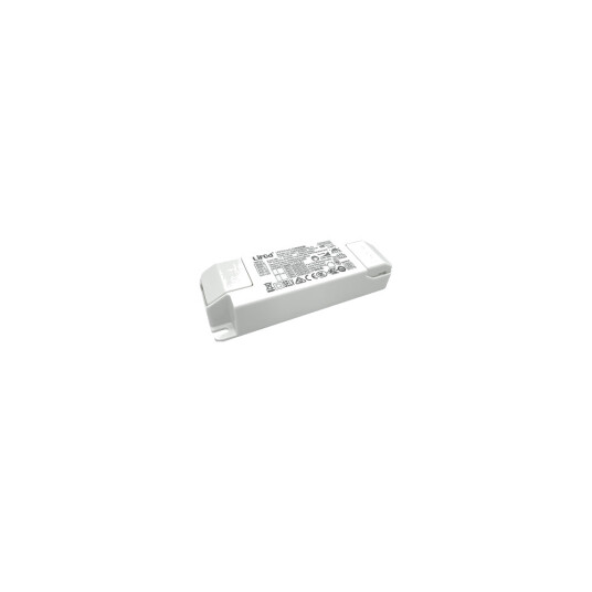 Lifud Lifud 40W / 800 900mA dimbar LED driver 25 42V 0 10V dimming flicker free