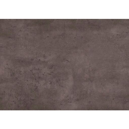 Linn Bad benkeplate 180x61 cm antracit Linn Bad benkeplate 180x61 cm antracit