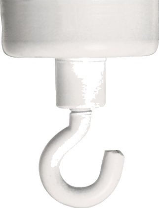 Franken Hm37 54 G