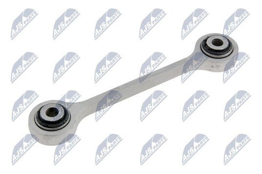 Stabilisatorstag NTY ZLP-VW-002