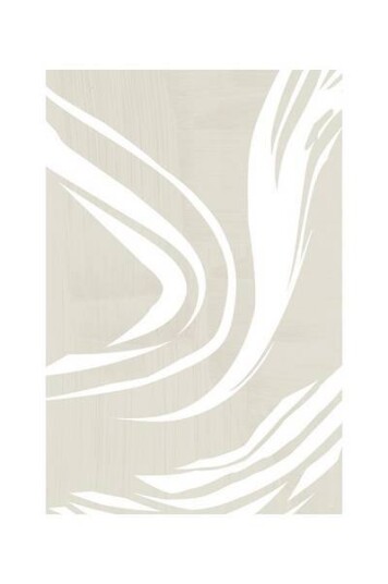 Malerifabrikken Poster Lino Cut 3 1609078-01-48