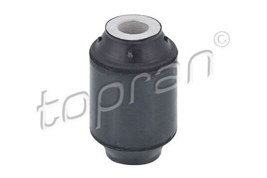 Feste styrestag TOPRAN 400 531 Feste styrestag TOPRAN 400 531