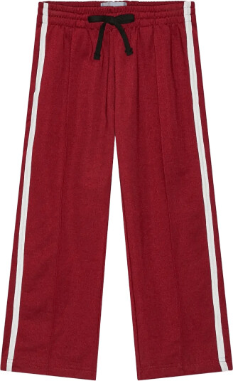 Planet Nusa Vibe1 Junior Red 80 92