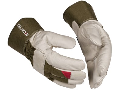 Guide 196w-10 Guide 196w-10