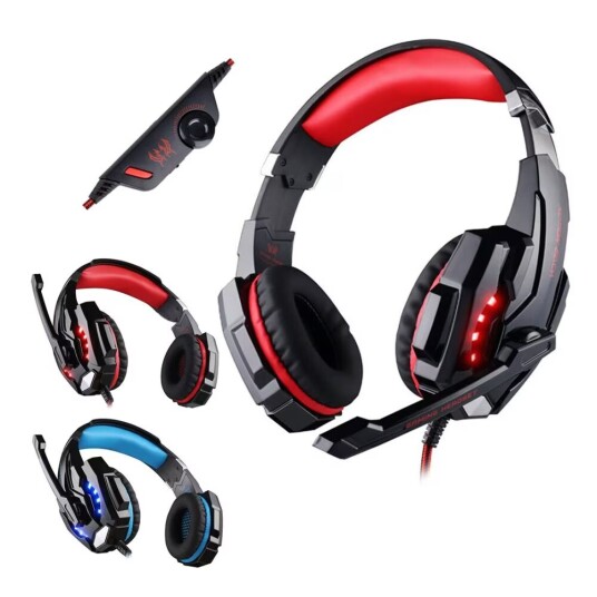 Kotion Each G9000 Sort Kotion Each G9000 Sort