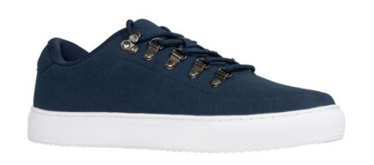 Stormberg Laudal sneaker 44 Stormberg Laudal sneaker 44
