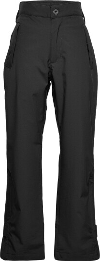 Abacus | Jr Links Rain Trousers | 150