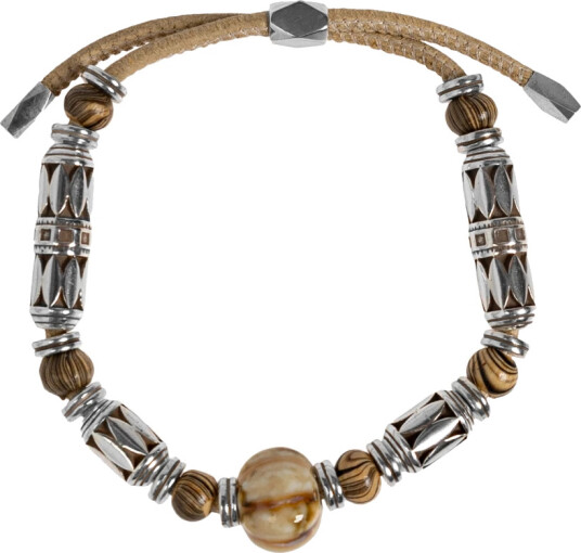 Isabel Marant Dame Accessories Grå ONE SIZE,