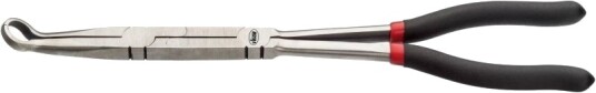 VIGOR V5494 Tang, tennplugg