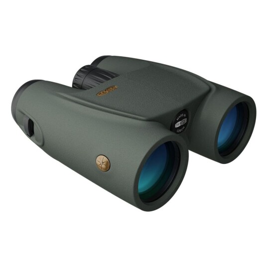 Meopta Meostar B1 Plus 8x42 kikkert