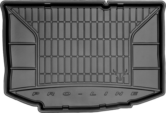 FROGUM TM548652 Gulvplate til bagasjerom / teppe til bagasjerom FROGUM TM548652 Gulvplate til bagasjerom / teppe til bagasjerom