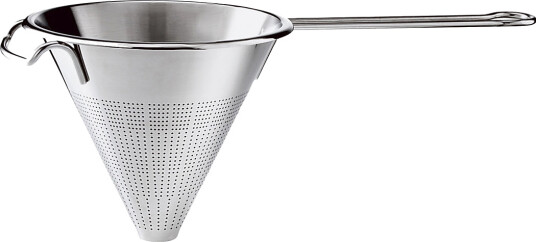 Rösle Spidssigte   Silver   1.5 l
