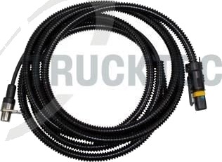 TRUCKTEC AUTOMOTIVE 05.42.071 Sensor ABS