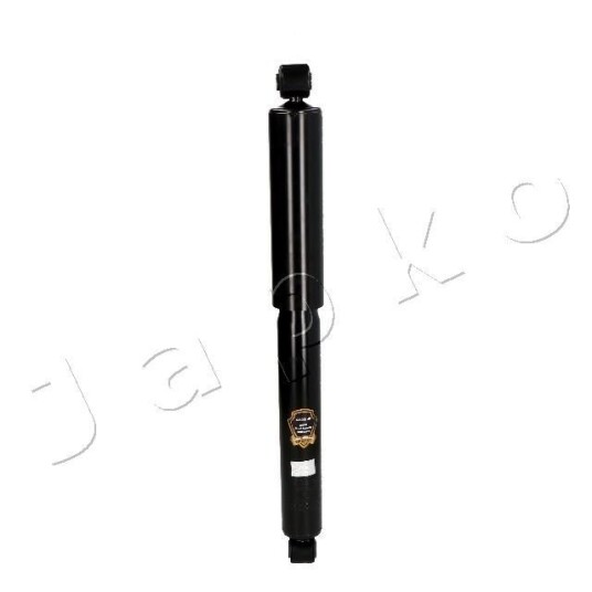 Støtdemper JAPKO MJ00918