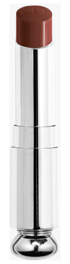 Dior Addict Refill - Shine Lipstick - 90 % Natural-Origin 3,2 g 730 Star Dior Addict Refill - Shine Lipstick - 90 % Natural-Origin 3,2 g 730 Star