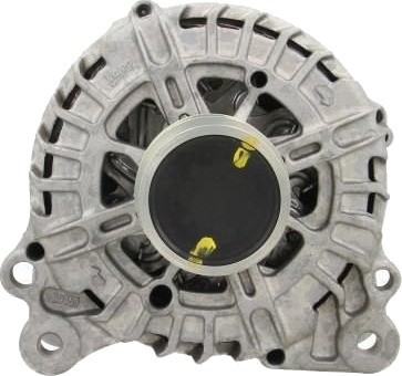 BV PSH 465.504.140.500 Dynamo