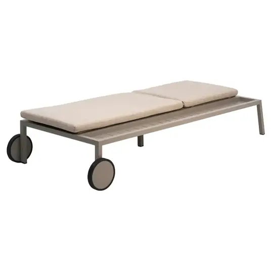 Brafab Samvaro solseng Khaki / Sand Brafab Samvaro solseng Khaki / Sand
