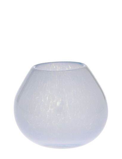 OYOY Living Design Kojo Hurricane - Blue - H9CM