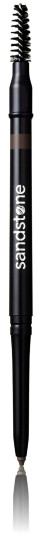 Sandstone Browliner 20 Brunette