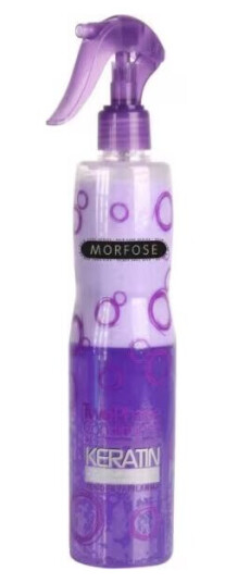 Morfose Professional Reach Two Phase Conditioner Keratin 400ml