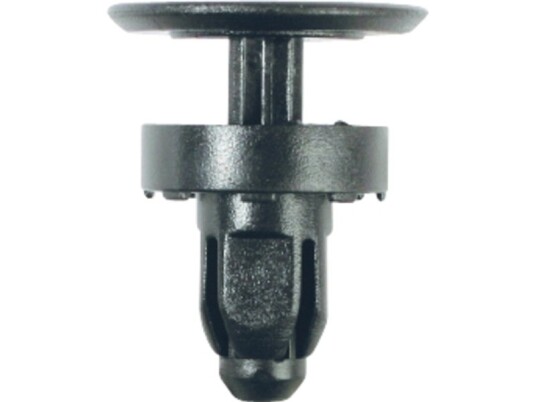 Ks Tools 420.1370, Honda, 13,6 Mm, 9,1 Mm, 18 G