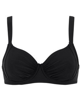 Bikini-bh Sophia D42 Bikini-bh Sophia D42
