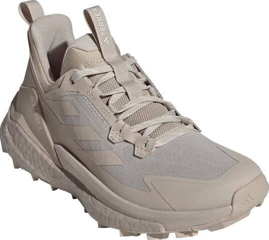 adidas Terrex Terrex Free Hiker 2 Low W - Beige - 42